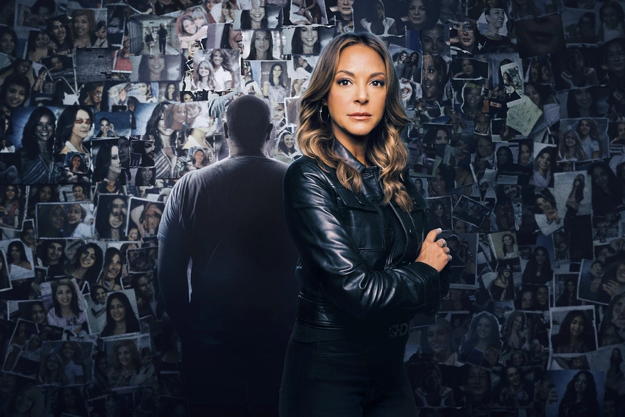 my-nightmare-stalker-eva-larues-paramountplus