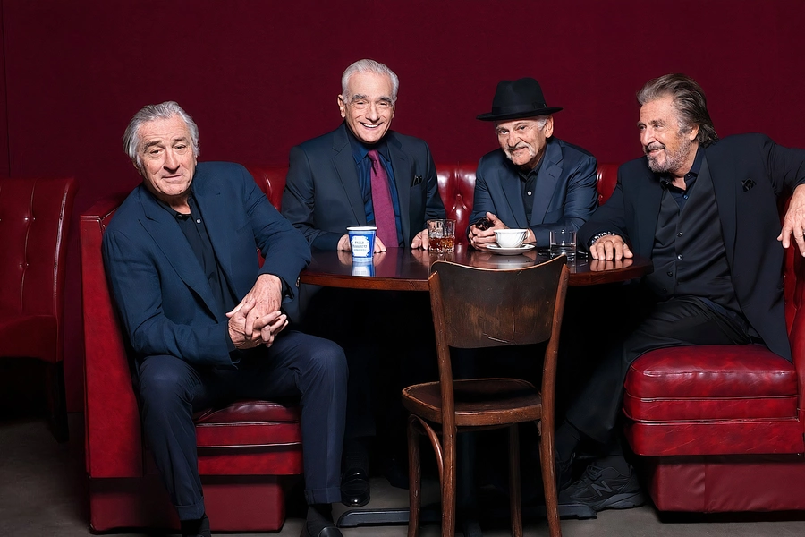 the-irishman-in-conversation