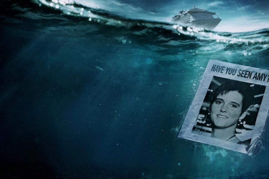 amy-bradley-is-missing-mystery-on-netflix