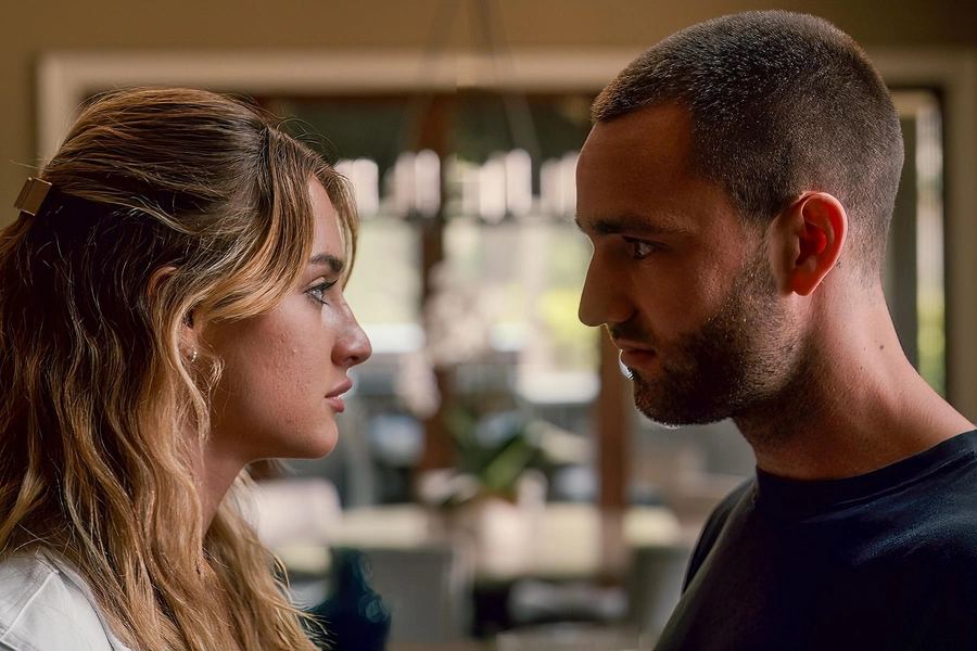 tell-me-lies-a-holiday-theyll-never-forget