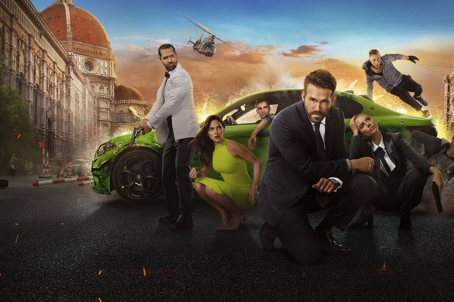 6-underground-on-netflix