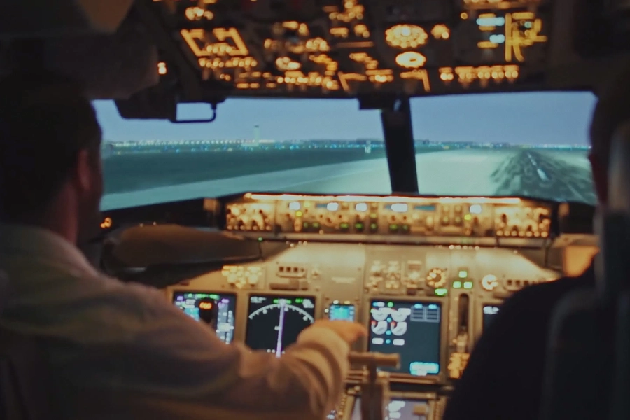 downfall-the-case-against-boeing