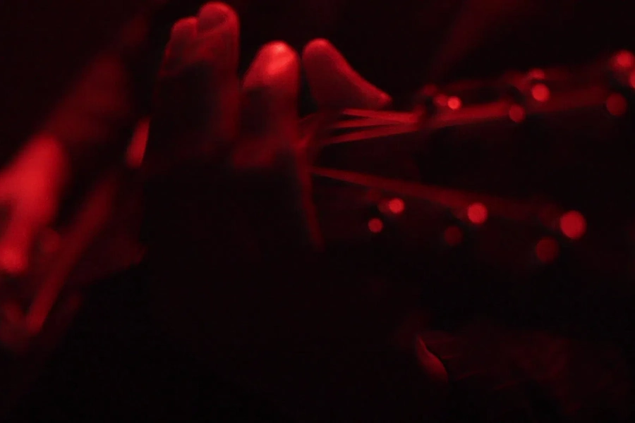 remastered-devil-at-the-crossroads