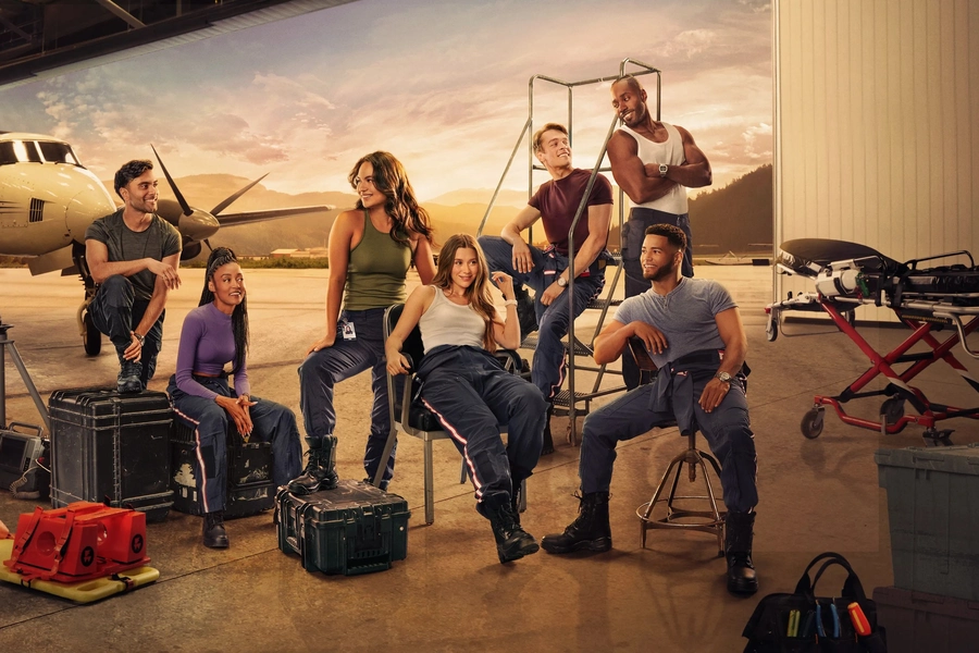 skymed-s3-streaming-now-paramount-plus