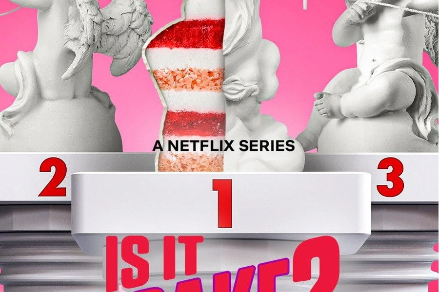 is-it-cake-valentines-on-netflix