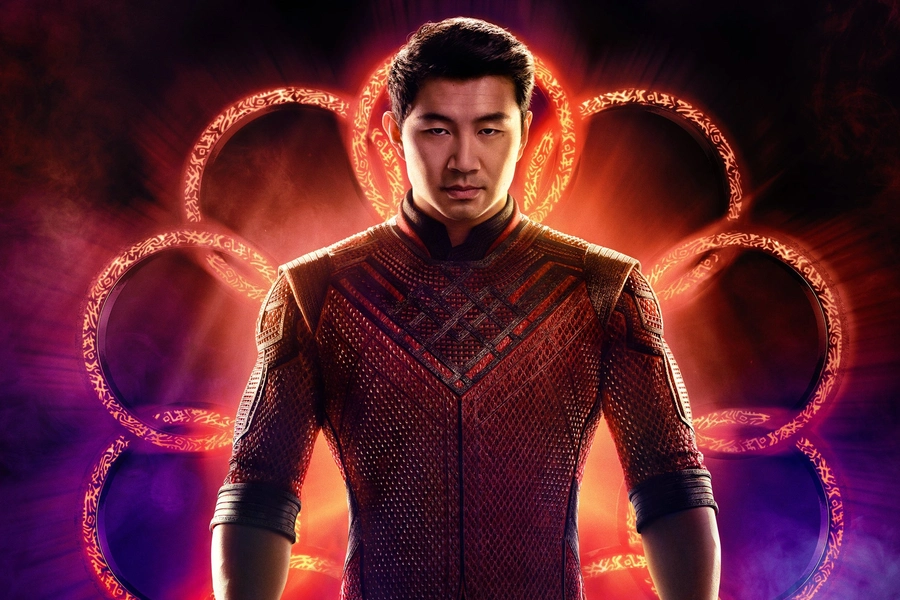 shang-chi-and-the-legend-of-the-ten-rings