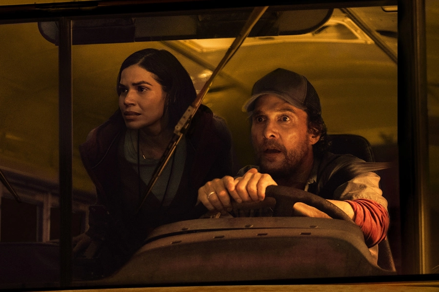 inside-the-lost-bus-apple-tvplus