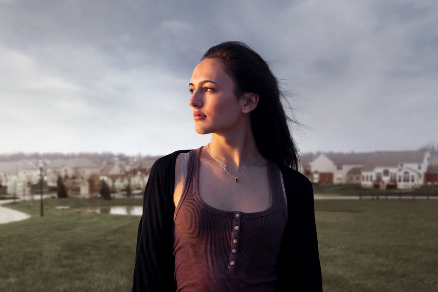 always-jane-on-prime-video