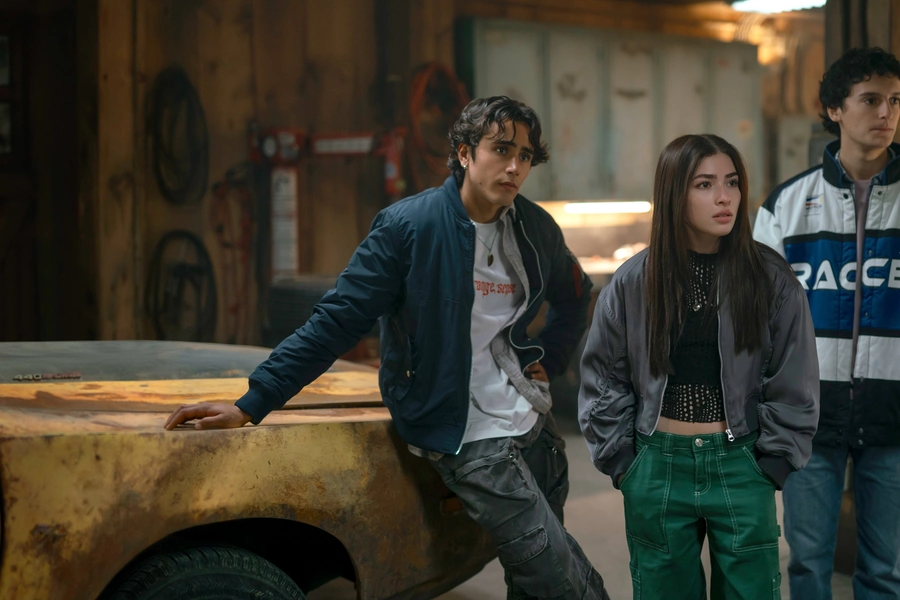 motorheads-cast-streaming-now-prime-video