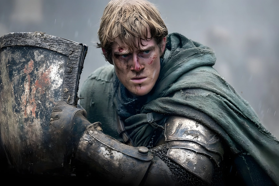 a-knight-of-the-seven-kingdoms-on-hbo-max