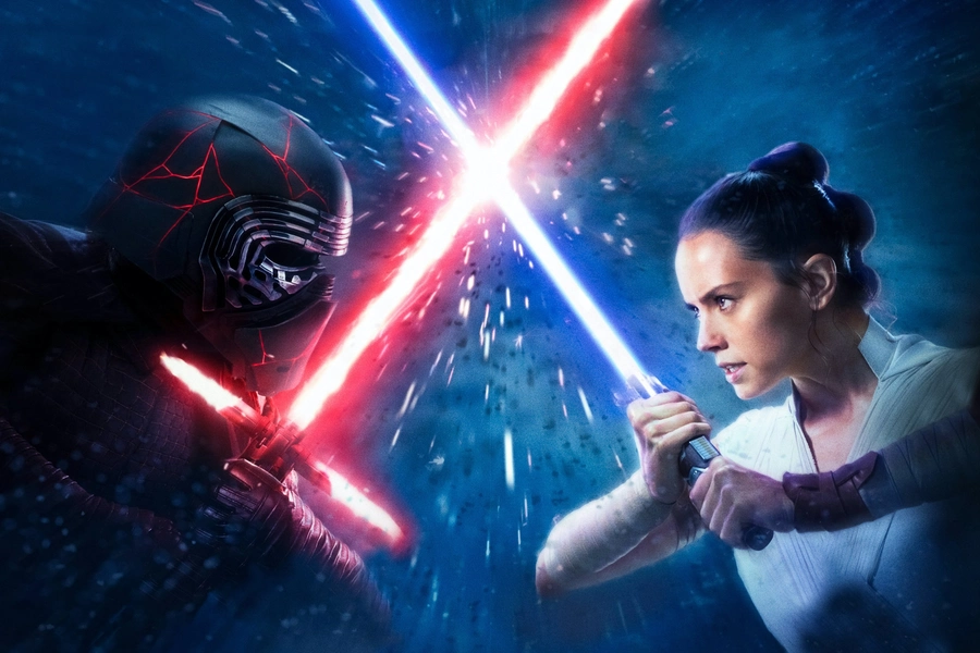star-wars-the-rise-of-skywalker-disney-plus
