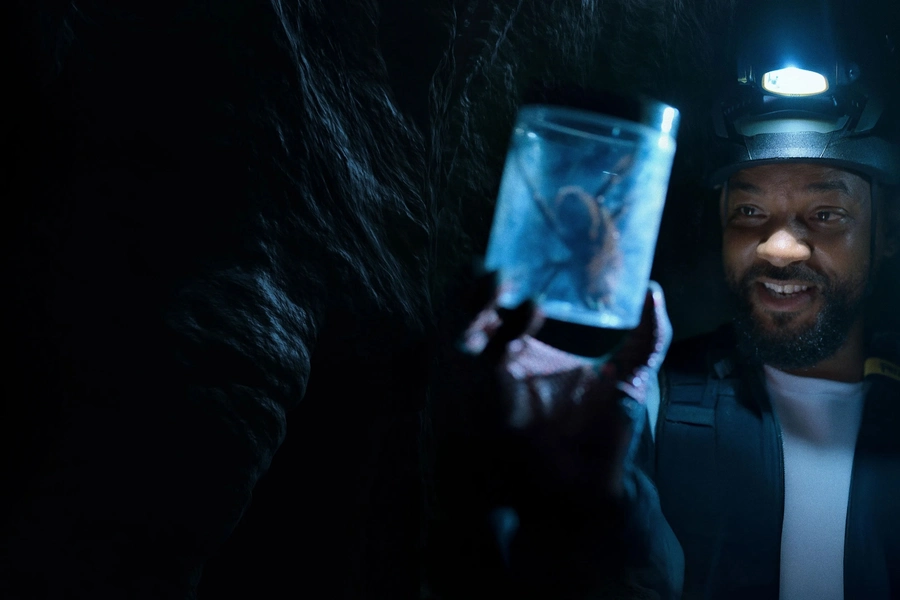 pole-to-pole-with-will-smith-disneyplus