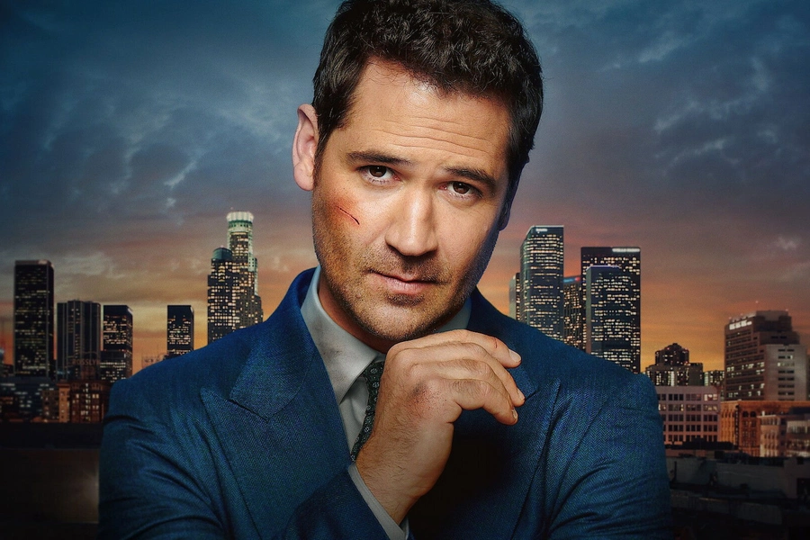 the-lincoln-lawyer-s4-feb-5-on-netflix