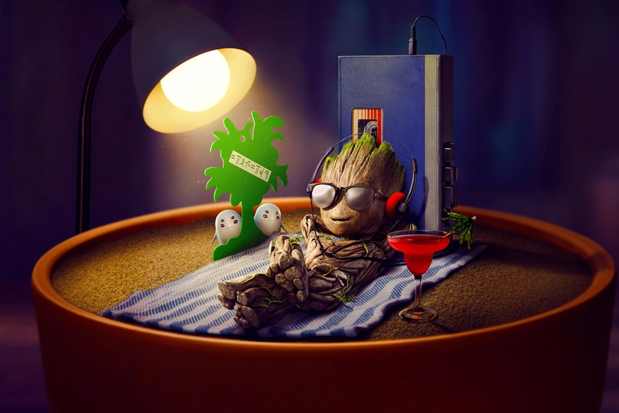 i-am-groot-s-2-disney-plus