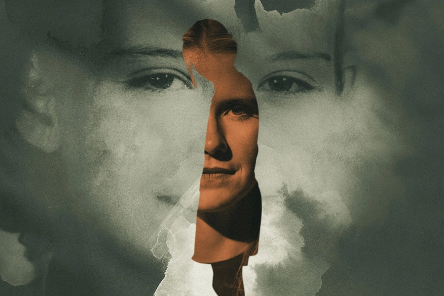 elizabeth-smart-on-skip-intro-with-krista-smith