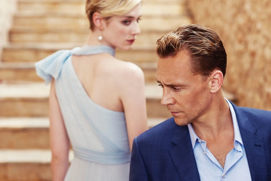 the-night-manager-s2-prime-video