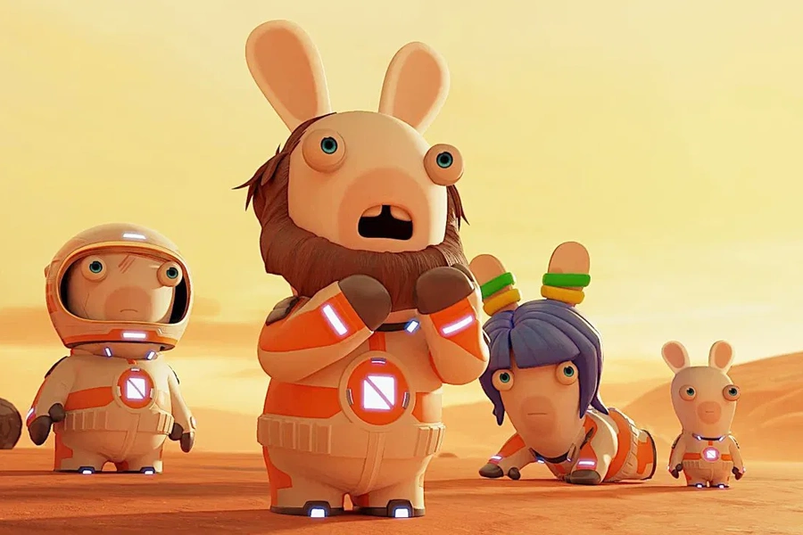 rabbids-invasion-mission-to-mars