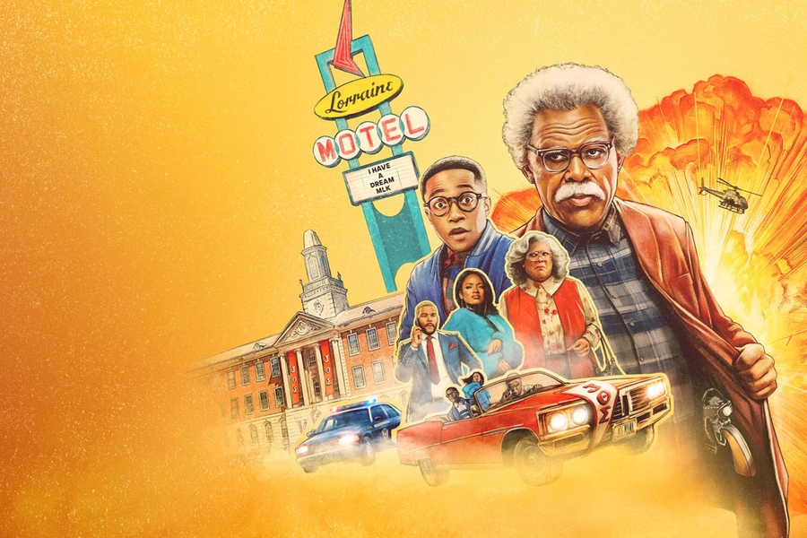 tyler-perrys-joes-college-road-trip-on-netflix