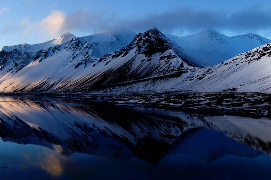 find-your-calm-with-earth-moods