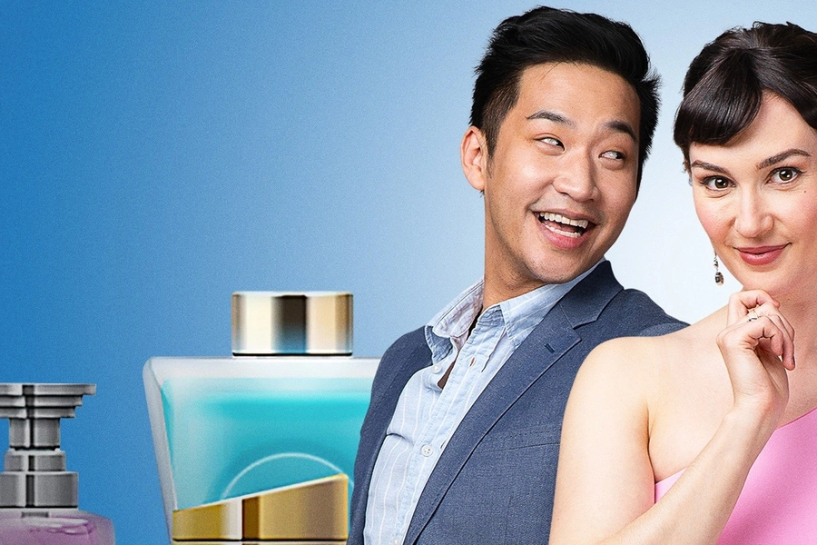 making-scents-of-love-a-fragrance-gone-wrong