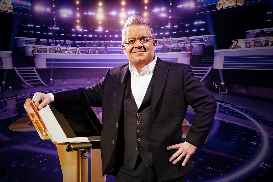 the-1-club-prime-video