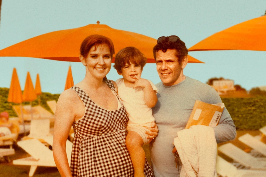 stiller-meara-nothing-is-lost-apple-tv