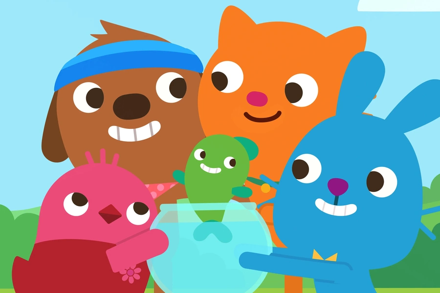 sago-mini-friends-welcome-to-sagoville