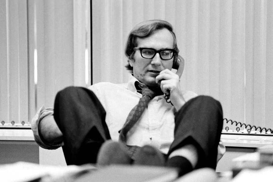 cover-up-the-seymour-hersh-documentary