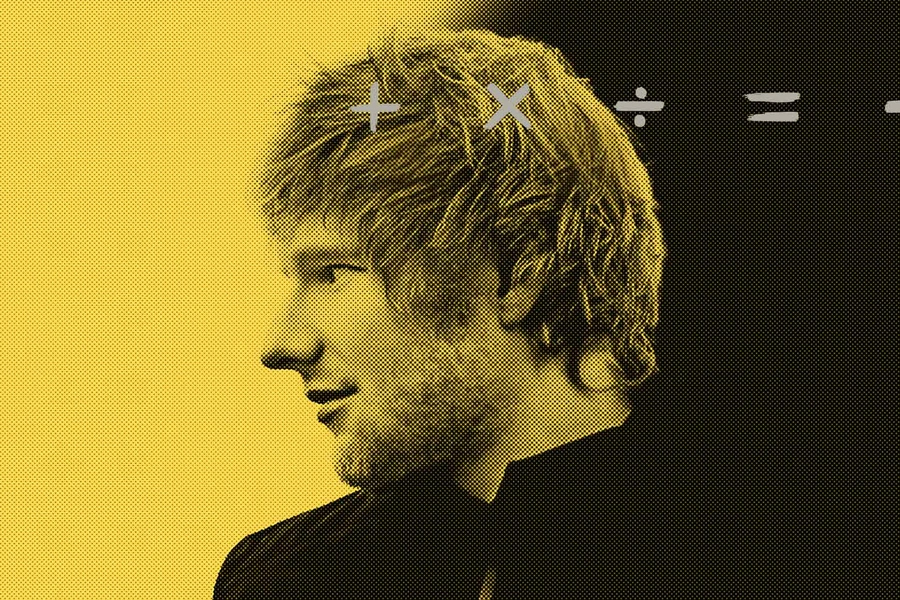 ed-sheeran-the-sum-of-it-all-an-intimate-journey