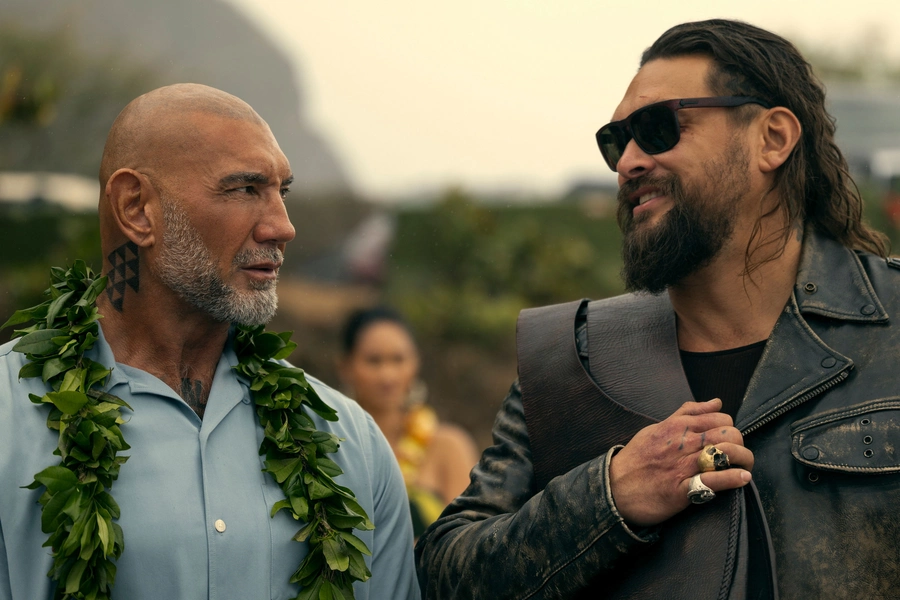 the-wrecking-crew-on-prime-video