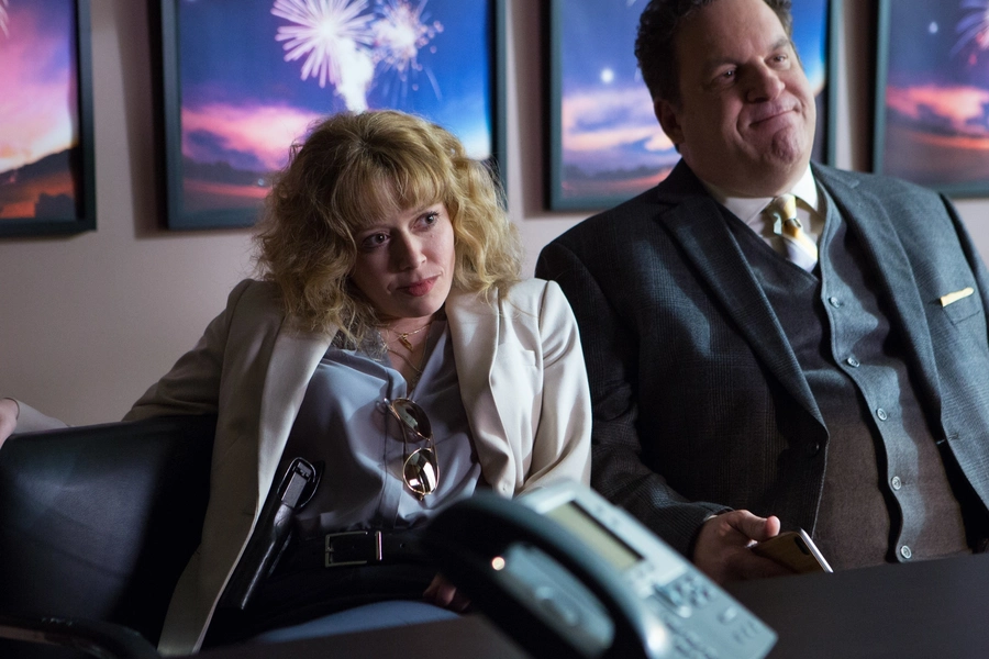 handsome-a-netflix-mystery-movie