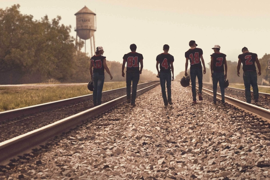 texas6-docuseries-paramountplus