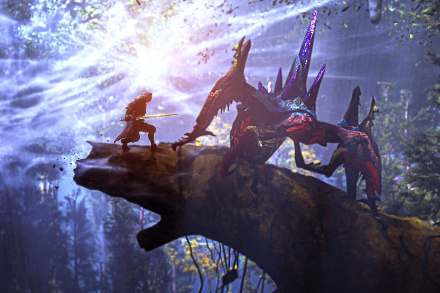 monster-hunter-legends-of-the-guild