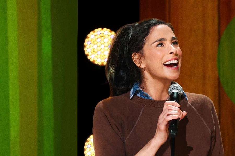sarah-silverman-postmortem-streaming-now-netflix
