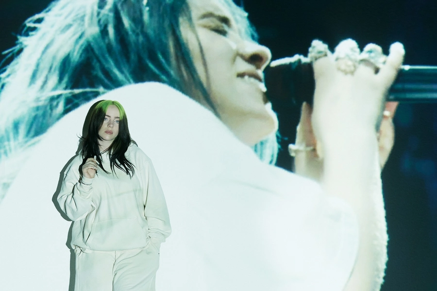 billie-eilish-documentary-apple-tvplus