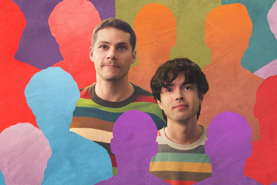 twinless-when-loss-becomes-connection