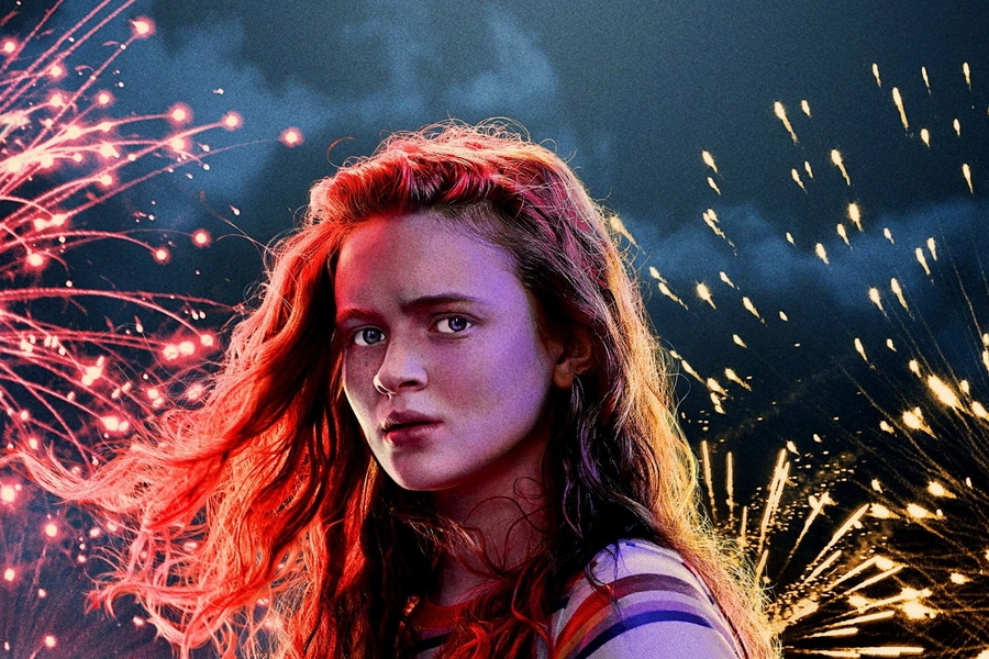 sadie-sink-on-maxs-season-5-return