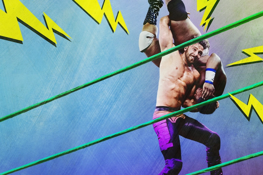 monster-factory-apple-tv