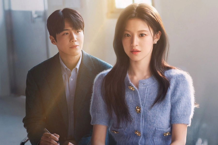 can-this-love-be-translated-netflix