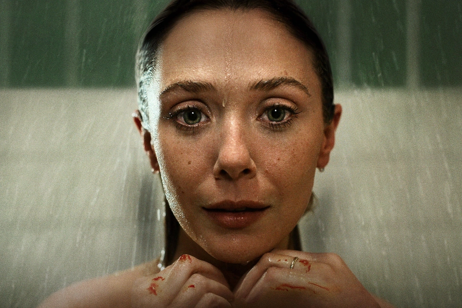 dark-secrets-revealed-love-death