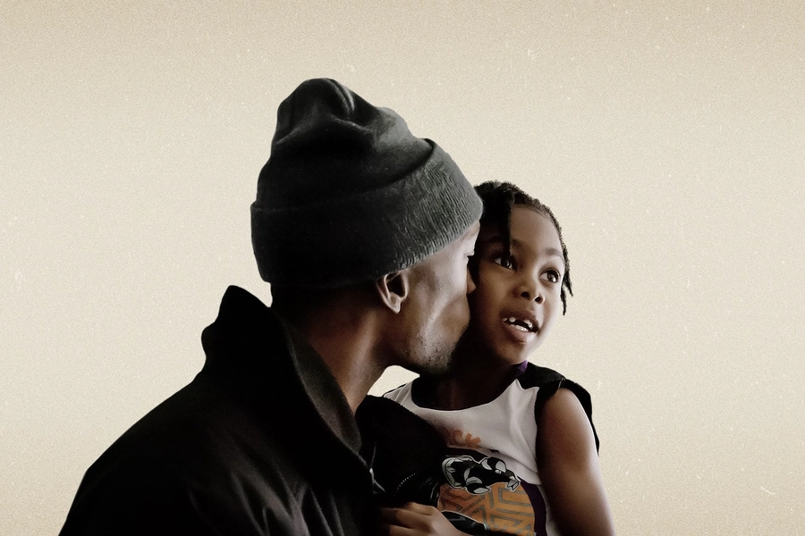dads-documentary-appletvplus