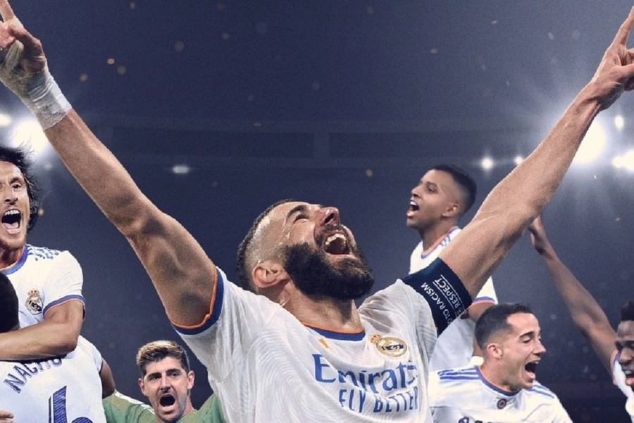 real-madrid-until-the-end-apple-tv