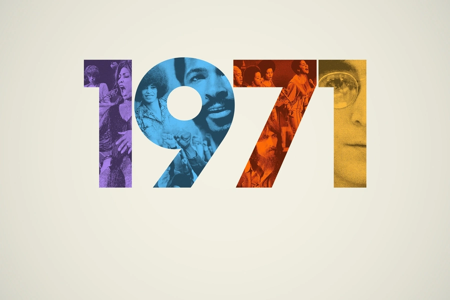 1971theyearthatmusicchanged-everything-appletv