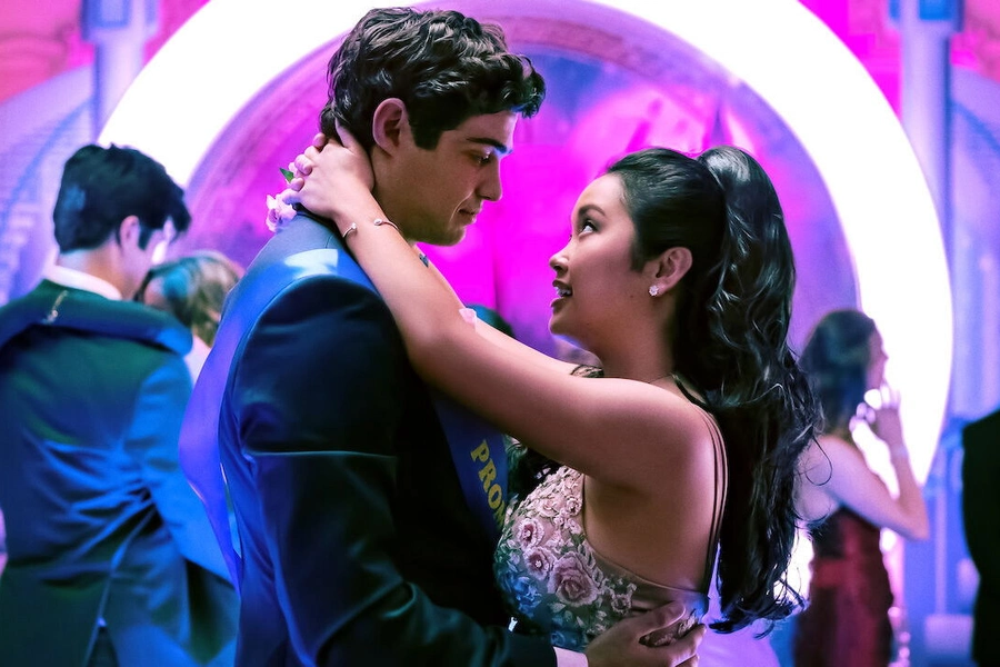 to-all-the-boys-always-and-forever