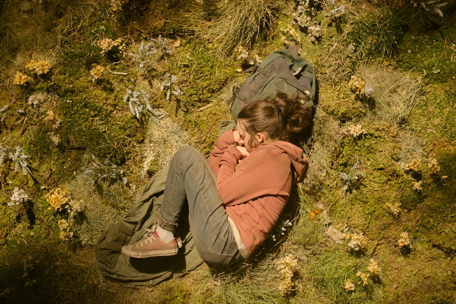 the-last-of-us-s2-podcast-ep5-max-streaming-now