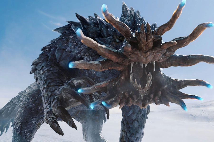 monarch-legacy-of-monsters-s2-arrives-feb-27