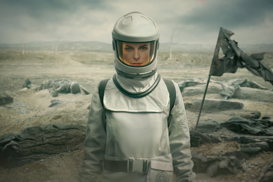 silo-season-2-starring-rebecca-ferguson