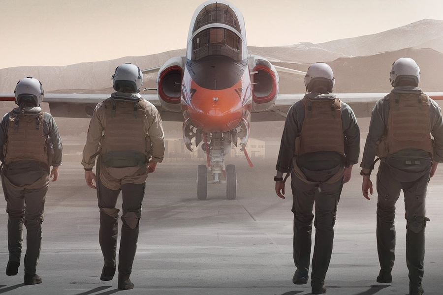 top-guns-the-next-generation-disneyplus