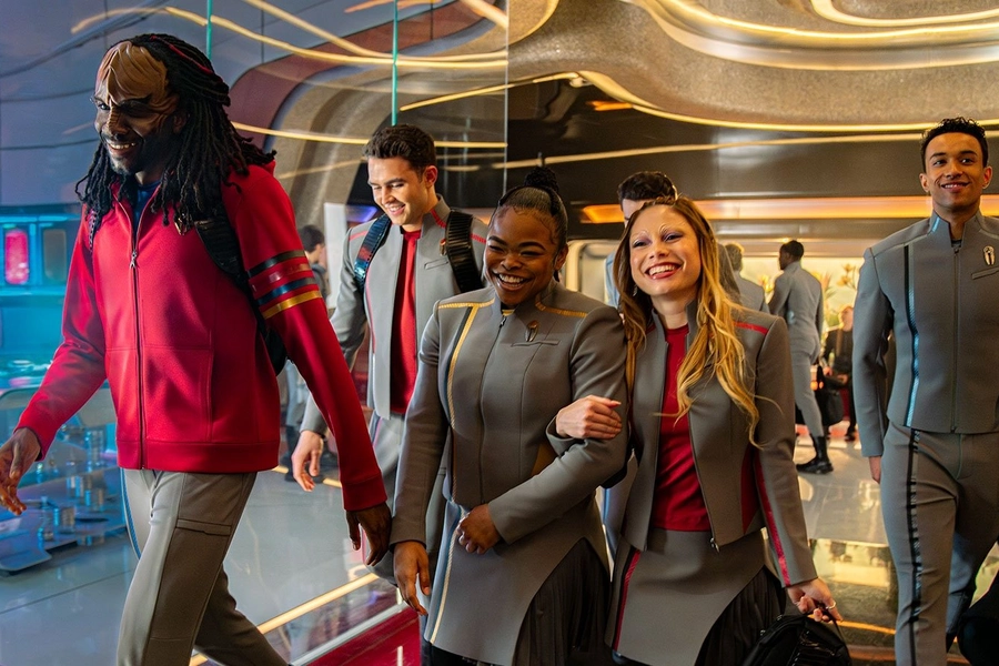 star-trek-starfleet-academy-paramountplus