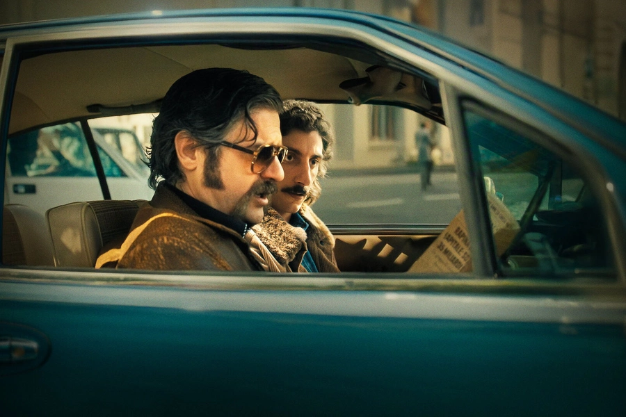 the-big-fake-crime-scene-in-rome